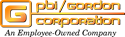 Picture for manufacturer PBI Gordon Corporation