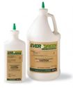 Picture of EverGreen Pyrethrum Dust Insecticide OMRI Listed 10 Oz.