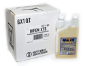 Picture of Bifen XTS 25.1% Bifenthrin Insecticide