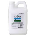Picture of Arena 50 WDG Clothianidin Insecticide 