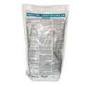 Picture of Wisdom G Bifenthrin Lawn Granular Insecticide 25 lbs