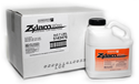 Picture of Zylam 20SG Dinotefuran Systemic Insecticide Case 4 x 2.7 lbs.
