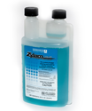 Picture of Zylam Liquid Dinotefuran Systemic Insecticide