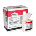 Picture of Termidor SC Termiticide Insecticide