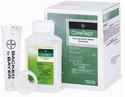 Picture of CoreTect Tablets  Case 4 x 250 Tablets
