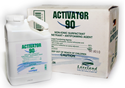 Picture of Activator 90 Non-ionic Surfactant