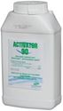 Picture of Activator 90 Non-ionic Surfactant 1 Qt.
