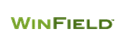 Picture for manufacturer WinField Solutions