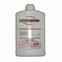 Picture of Unfoamer Antifoaming / Defoaming Agent 1 Qt.