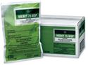 Picture of Merit 75WSP Imidacloprid Insecticide Case 4 x 1.6 oz x 4 Pkg