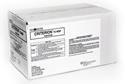 Picture of Criterion 75 WSP Imidacloprid Insecticide Merit Case 4 x 4 x 1.6 oz.