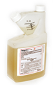 Picture of Tengard SFR  Termiticide Insecticide 1 qt.